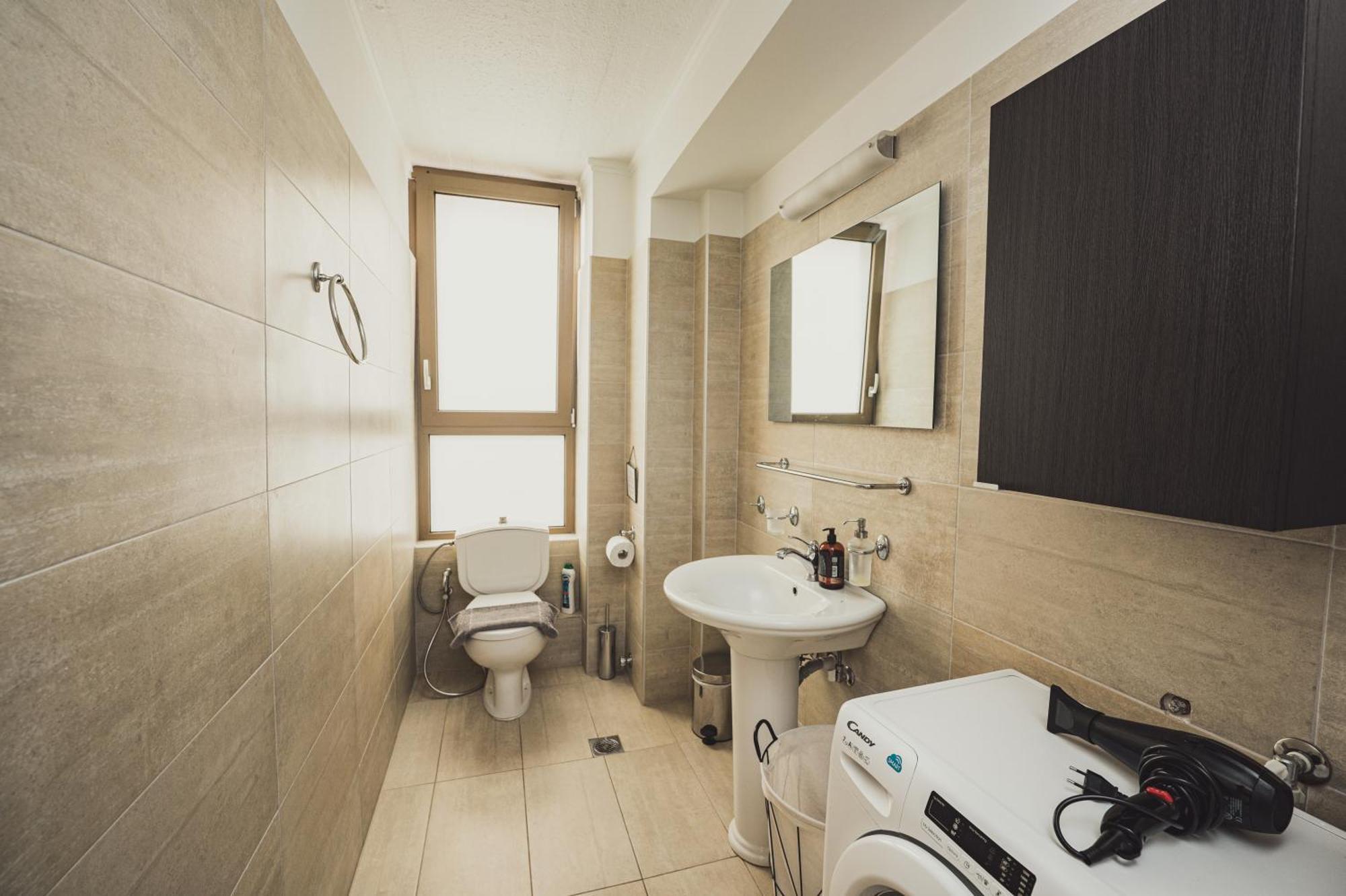 Tsakalof Loft Apartment By Superhost Hub Ateny Zewnętrze zdjęcie