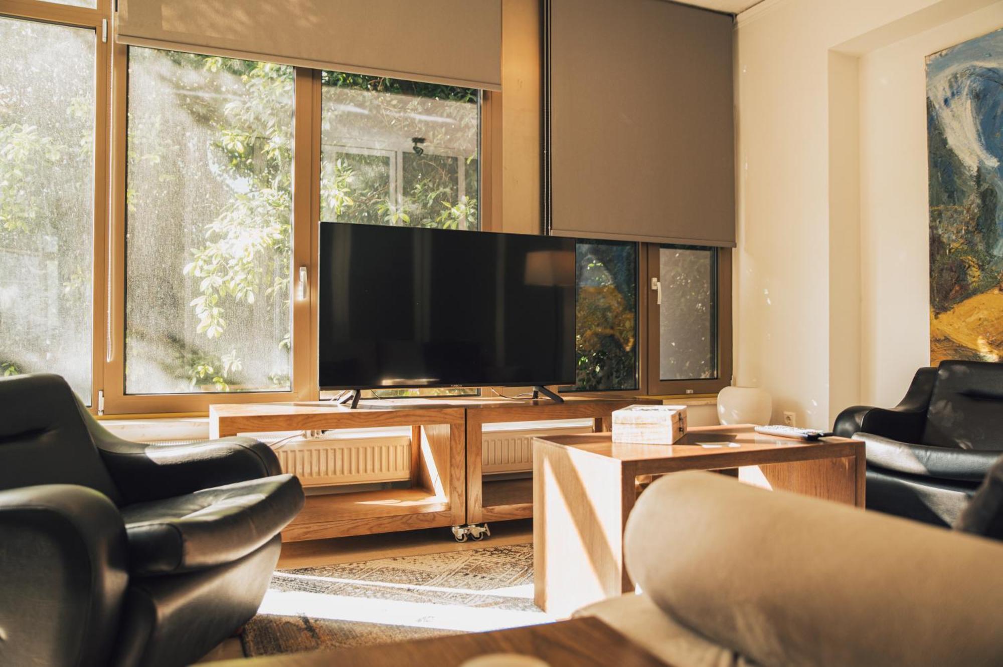 Tsakalof Loft Apartment By Superhost Hub Ateny Zewnętrze zdjęcie