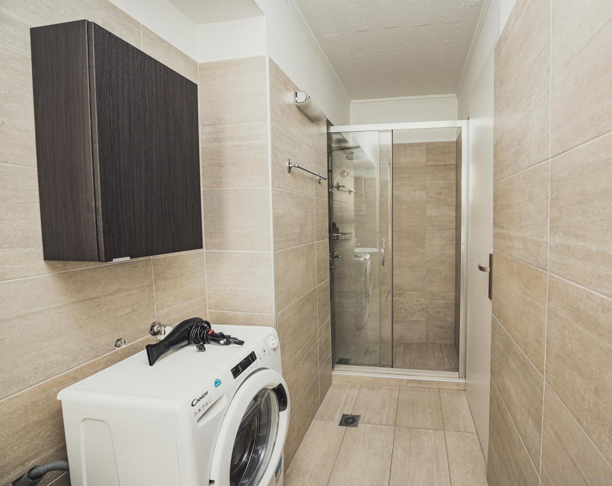 Tsakalof Loft Apartment By Superhost Hub Ateny Zewnętrze zdjęcie